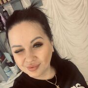  ,   Nastya, 34 ,   ,   , c , 