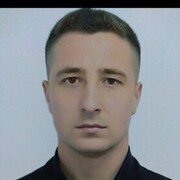  -,  Denis, 30