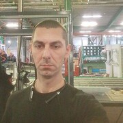 ���������� ������, ���� ������� �����, 38 ���, ������������ ��� ������, ����� � ���������, ���������