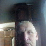  ,   , 55 ,   ,   , c 