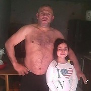 ���������� �������, ������� lasha, 41