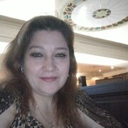 ���������� ������, ���� ������� �������, 46 ���, ������������ ��� ������, ����� � ���������