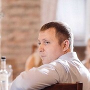 ���������� ������������, ���� ������� �������, 35 ���, ������������ ��� ������, ����� � ���������, c�������� ���������, ���������