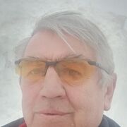 ���������� �������������-����������, ���� ������� ������, 71 ���, ������������ ��� ������, ����� � ���������