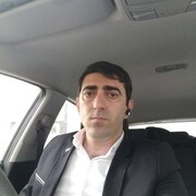 ���������� ������, ���� ������� Alim, 41 ���, ������������ ��� ������, ����� � ���������