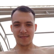 ���������� �������������, ������� ������, 28