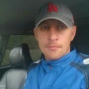 ���������� ��������, ���� ������� ��������, 41 ���, ������������ ��� ������, ����� � ���������, c�������� ���������