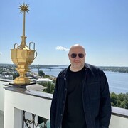 ���������� ������, ���� ������� �������, 49 ���, ������������ ��� ������, ����� � ���������