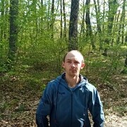 ,   , 38 ,   ,   , c 