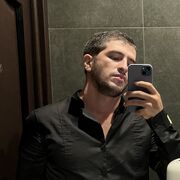 ���������� ���������, ���� ������� ������, 28 ���, ������������ ��� ������, ����� � ���������, ���������