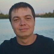 ���������� ������, ���� ������� ����, 38 ���, ������������ ��� ������, ����� � ���������