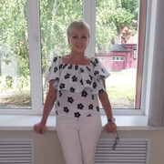  ,   , 62 ,   ,   , c 