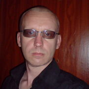 ���������� ������� ��������, ���� ������� ������, 39 ���, ������������ ��� ������, ����� � ���������