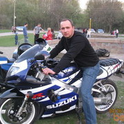  ,   , 42 ,     , c 