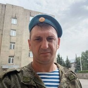  ,   , 42 ,   ,   