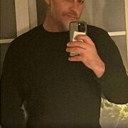  ,   Maks, 48 ,   ,   , c 