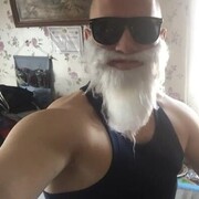 ���������� �����-���������, ���� ����� ������, 24 ����, ������������ ��� ������, ����� � ���������