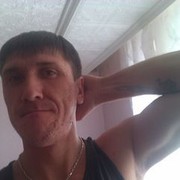 ���������� ����������, ���� ������� Stroitel, 44 ����, ������������ ��� ������, ����� � ���������, c�������� ���������