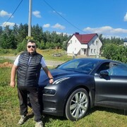 ���������� �����, ���� ������� ���������, 40 ���, ������������ ��� c�������� ���������