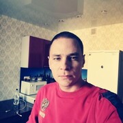 ���������� �������, ���� ������� Sergey, 37 ���, ������������ ��� ������, ����� � ���������, c�������� ���������