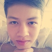 ���������� �������, ���� ������� Doni_zolotoy, 29 ���, ������������ ��� ������, ����� � ���������, c�������� ���������