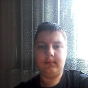  ,   , 28 ,   ,   , c 