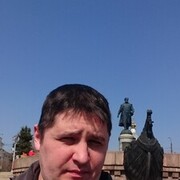 ���������� ������, ���� ������� ���, 42 ����, ������������ ��� ������, ����� � ���������, c�������� ���������