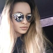 ���������� ������, ���� ������� ����, 34 ����, ������������ ��� ����� � ���������, c�������� ���������