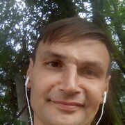 ���������� �������, ���� ������� Ruslan, 35 ���, ������������ ��� ����� � ���������, c�������� ���������