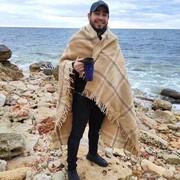 ���������� ����, ���� ������� �����, 31 ���, ������������ ��� ������, ����� � ���������, c�������� ���������, ���������