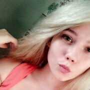  ,   , 23 ,   ,   , c 