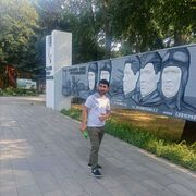  --,   , 34 ,   ,   
