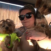  ,   Elena, 43 ,   c 