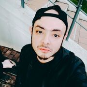 ���������� ������, ���� ������� ������, 33 ����, ������������ ��� ������, ����� � ���������