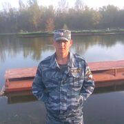  ,   Dmitry, 35 ,   ,   , c , 