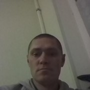  -,   , 45 ,   ,   , c 