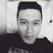  ,   Aslan, 35 ,   ,   , c 