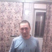 ���������� �������, ���� ������� ������, 42 ����, ������������ ��� ������, ����� � ���������, c�������� ���������