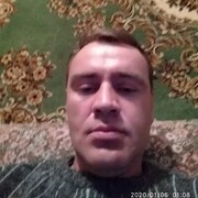  ,  , 42