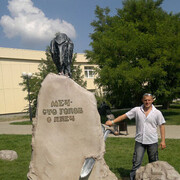 ���������� ������, ���� ������� �������, 40 ���, ������������ ��� ������, ����� � ���������, c�������� ���������, ���������