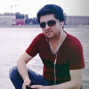  -,   Hurik, 37 ,   ,   