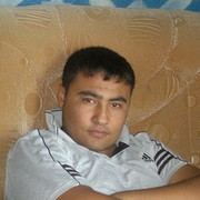  ,   Orzubek, 36 ,     , c 