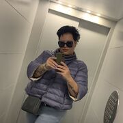 ���������� ������, ���� ������� ����, 42 ����, ������������ ��� ������, ����� � ���������