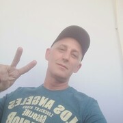   ,   Oleg, 54 ,   , 