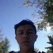 ���������� ���������, ���� ������� �����, 28 ���, ������������ ��� ������, ����� � ���������, c�������� ���������