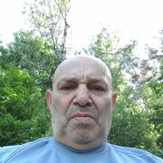    ,  Ashxarabek, 72