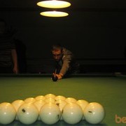  ,   , 34 ,   