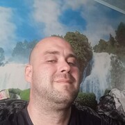 ,   , 39 ,   ,   , c , 