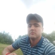 ���������� ������, ���� ������� �������, 30 ���, ������������ ��� ������, ����� � ���������