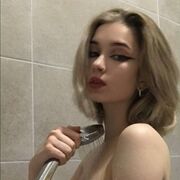  ,  Alice, 25